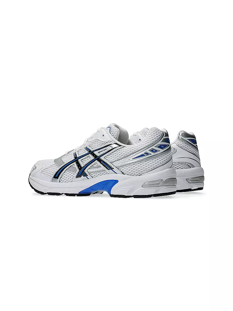 ASICS SPORTSTYLE | Sneaker GEL-1130 | weiss