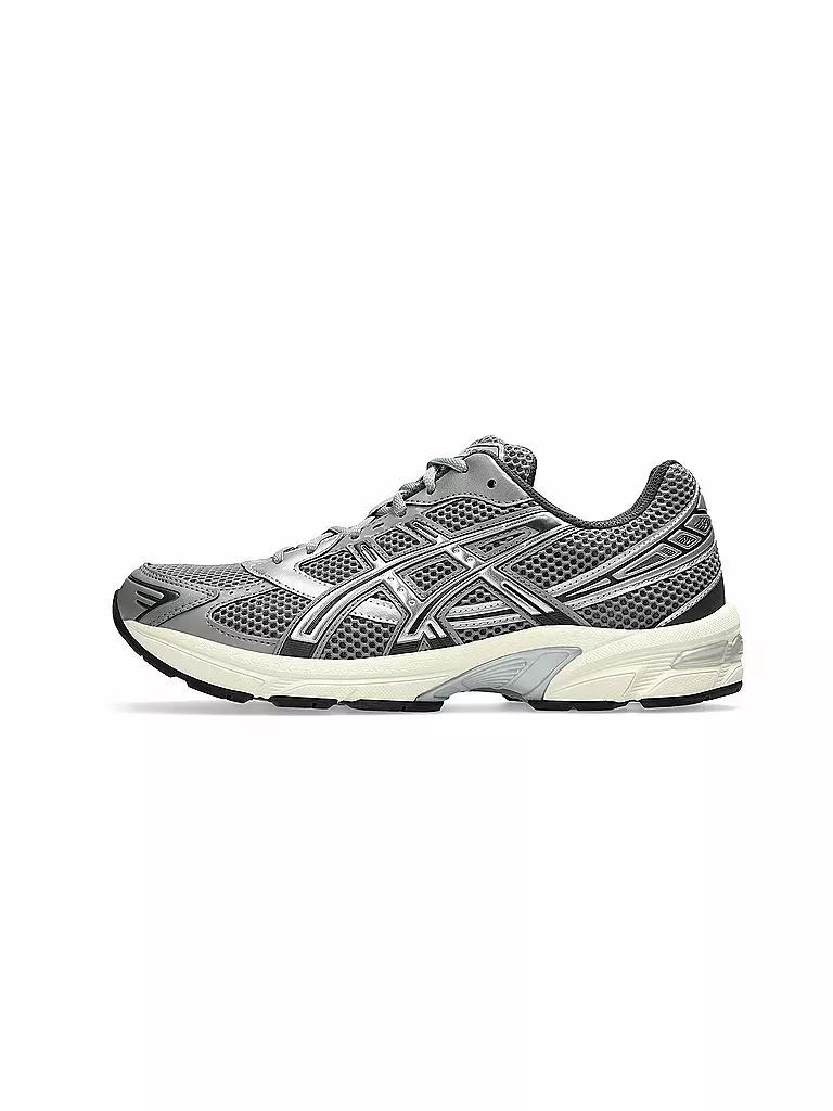 ASICS SPORTSTYLE | Sneaker GEL-1130 | weiss