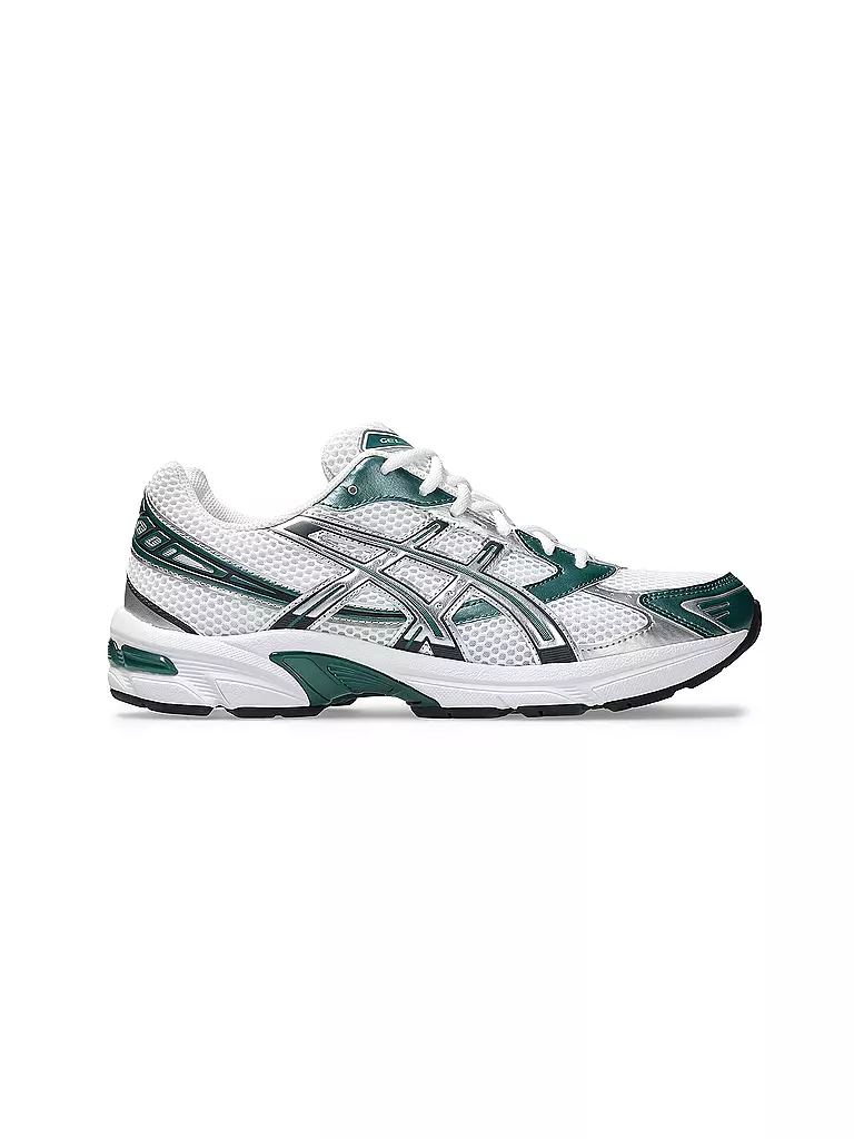 ASICS SPORTSTYLE | Sneaker GEL-1130 | grau