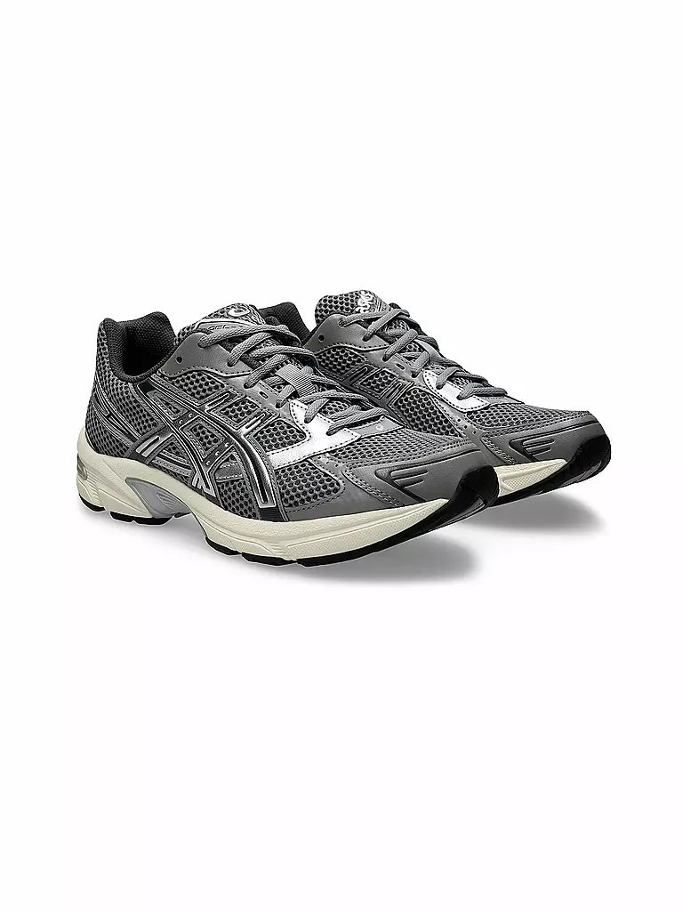 ASICS SPORTSTYLE | Sneaker GEL-1130 | grau