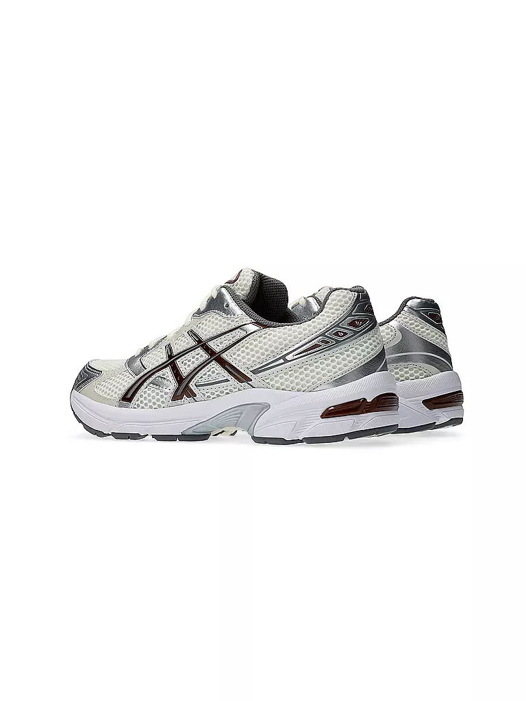 ASICS SPORTSTYLE | Sneaker GEL-1130 | weiss