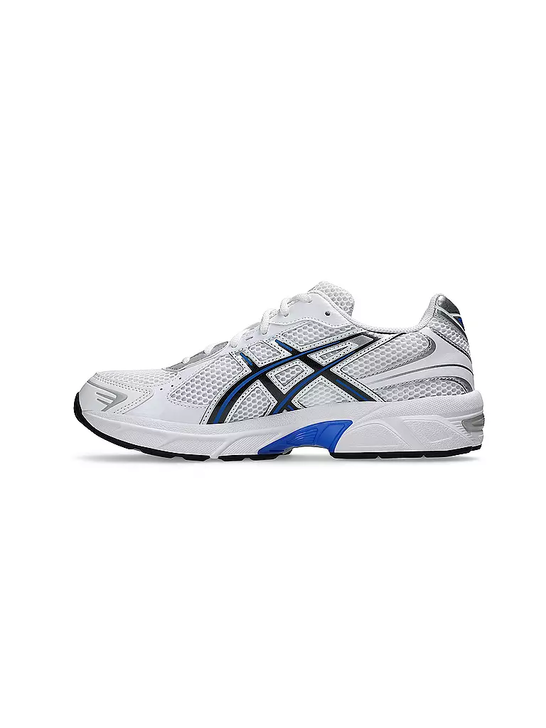 ASICS SPORTSTYLE | Sneaker GEL-1130 | grau