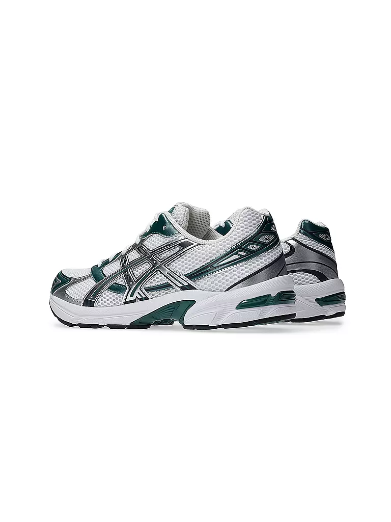 ASICS SPORTSTYLE | Sneaker GEL-1130 | grau