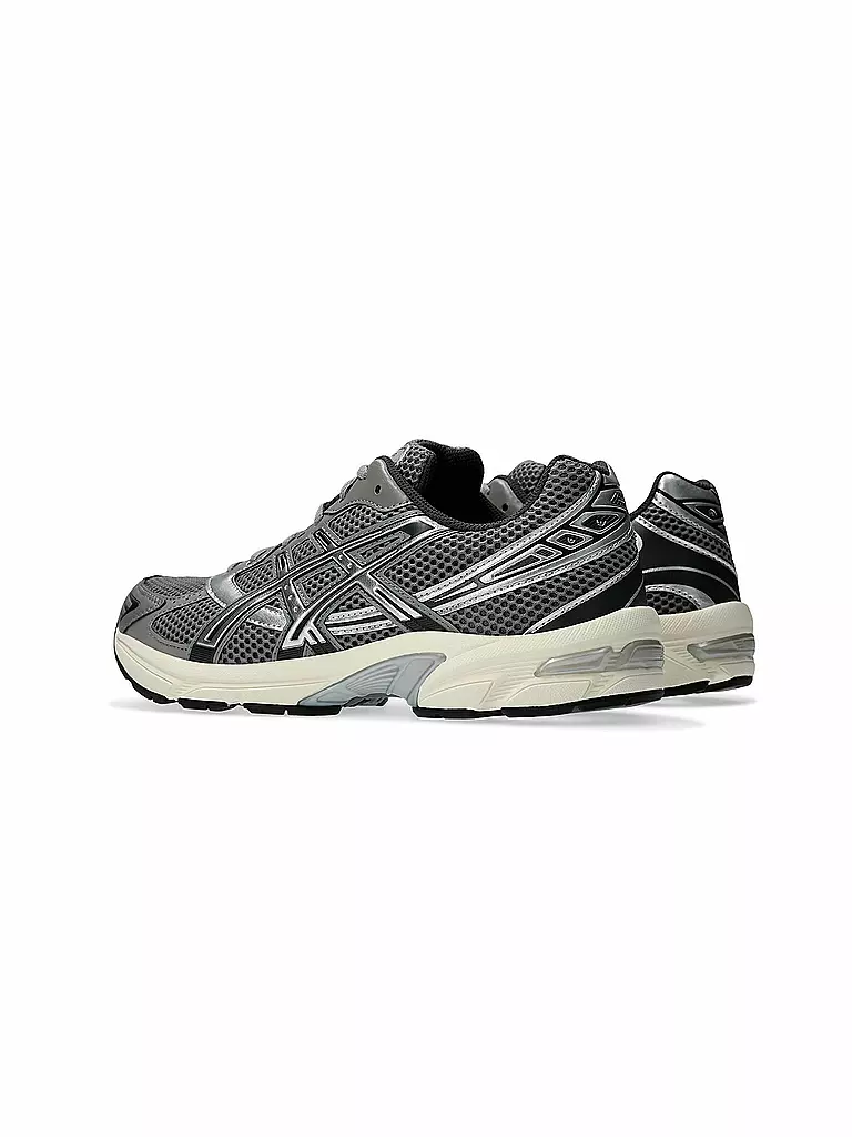 ASICS SPORTSTYLE | Sneaker GEL-1130 | grau