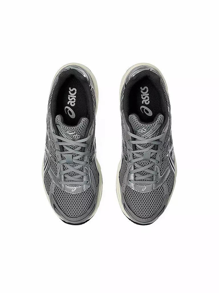 ASICS SPORTSTYLE | Sneaker GEL-1130 | grau