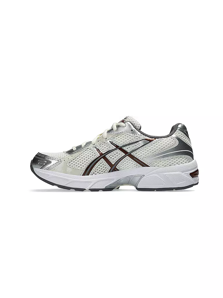 ASICS SPORTSTYLE | Sneaker GEL-1130 | weiss