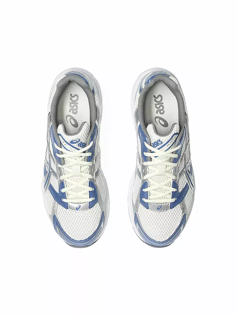 ASICS SPORTSTYLE | Sneakers GEL-1130 | weiss