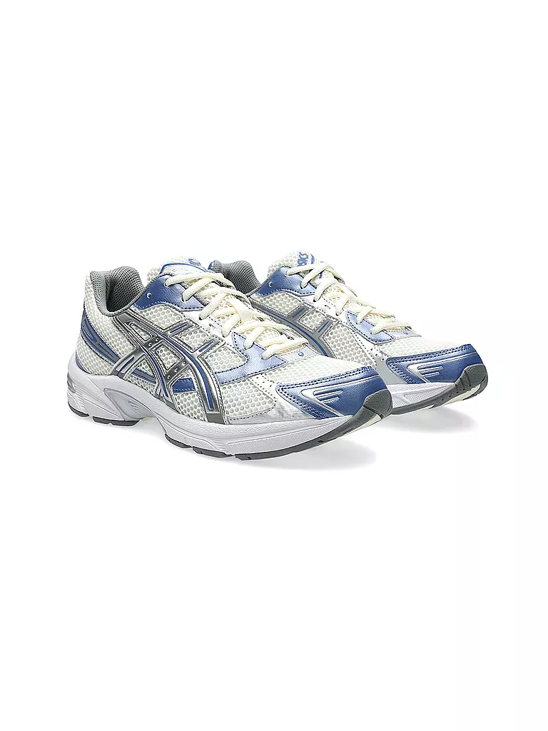 ASICS SPORTSTYLE | Sneakers GEL-1130 | weiss