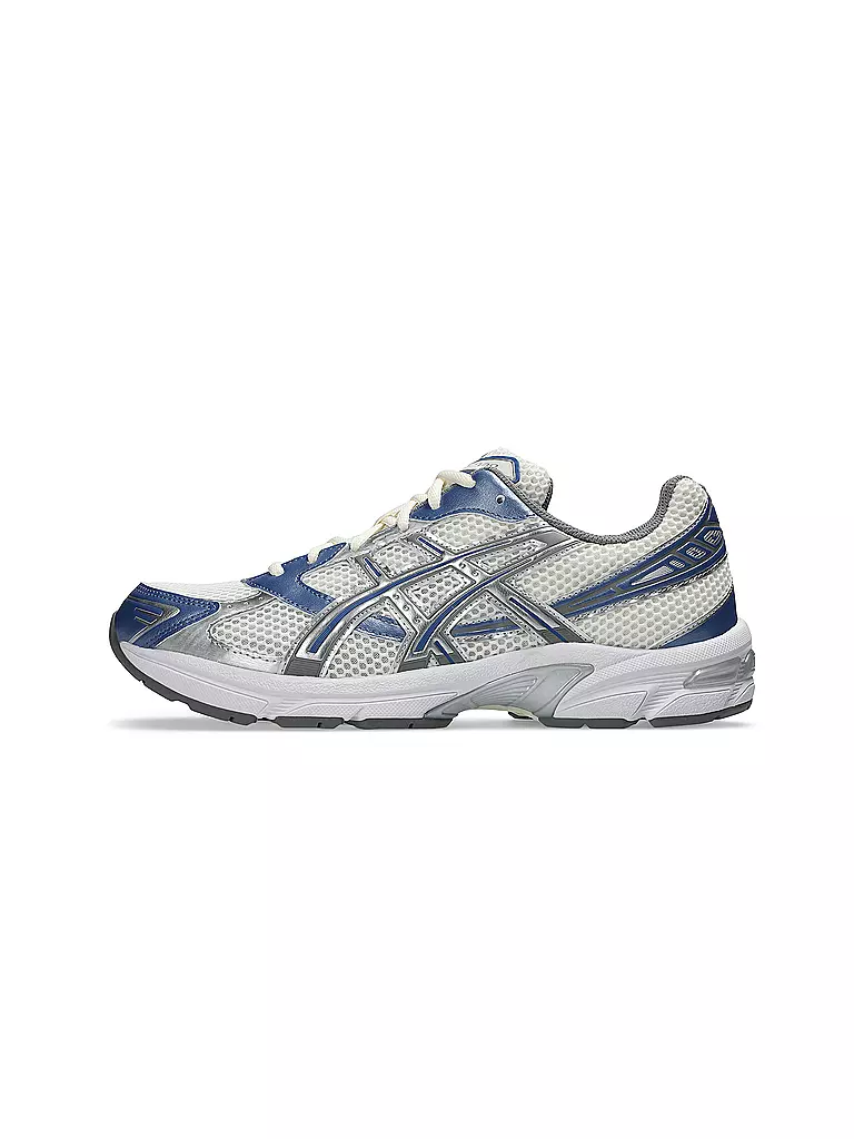 ASICS SPORTSTYLE | Sneakers GEL-1130 | weiss