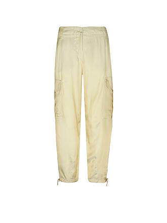 ASPESI | Cargohose PANTALONE