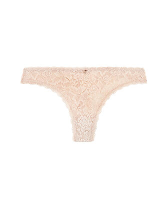 AUBADE | String ROSESSENCE nude d' ete