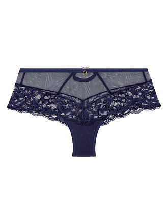 AUBADE | Pants FEELING MYSELF astral blue