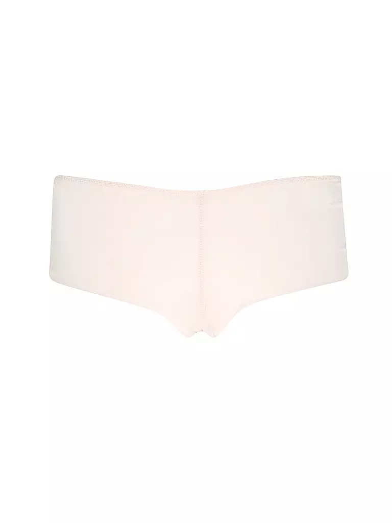 AUBADE | Shorty SOFTESSENCE skin | beige