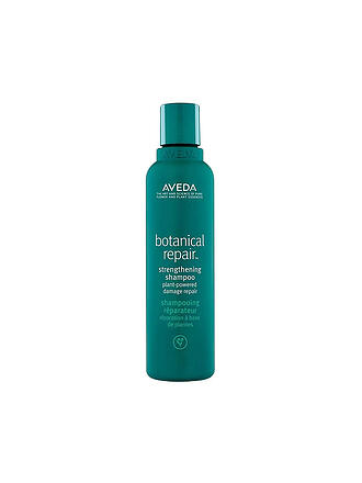 AVEDA | Botanical Repair™ Strengthening Shampoo 200ml