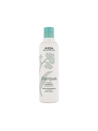 AVEDA | Shampure™ Nurturing Conditioner 250ml