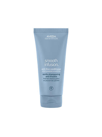 AVEDA | Smooth Infusion™ Conditioner 200ml