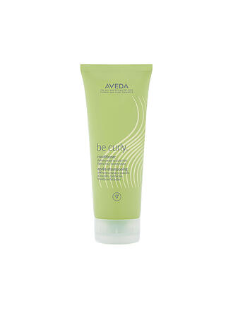 AVEDA | Be Curly™ Conditioner 200ml