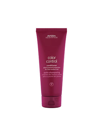 AVEDA | Color Conserve™ Conditioner 200ml