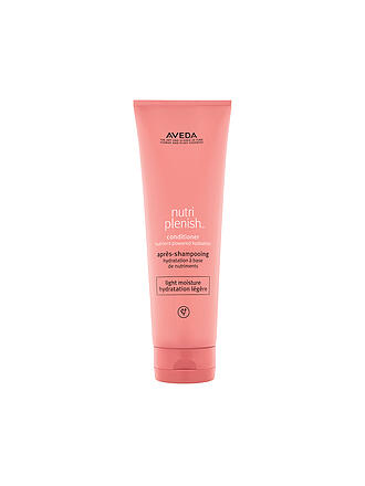 AVEDA | Nutriplenish™ Hydrating Conditioner Light Moisture 250ml