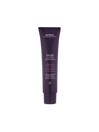 AVEDA | Invati Advanced™ Intensive Hair & Scalp Masque 150ml