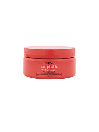 AVEDA | Nutriplenish™ Masque Deep Moisture 150ml