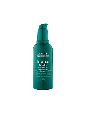 AVEDA | Botanical Repair™ Overnight Serum 100ml