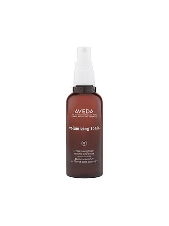 AVEDA | Volumizing Tonic 100ml