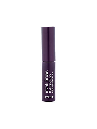 AVEDA | Invati Advanced™ Brow Thicking Serum 5ml