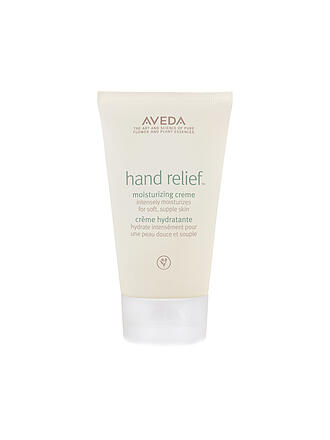 AVEDA | Hand Relief™ Moisturizing Creme 125ml