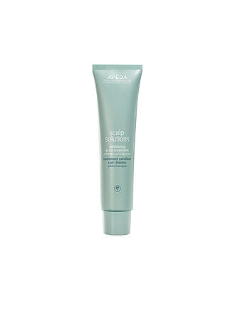 AVEDA | Scalp Solutions ™ Exfoliating Scalp Treatment 150ml