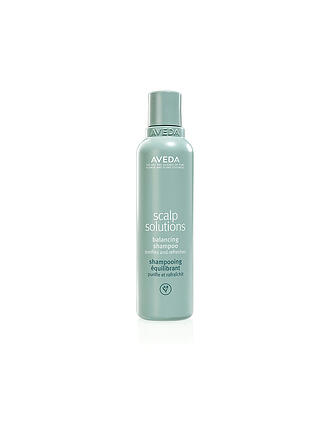 AVEDA | Scalp Solutions ™ Replenishing Shampoo 200ml