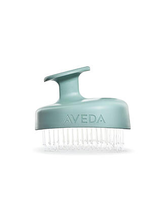 AVEDA | Scalp Solutions™ Stimulating Scalp Massager