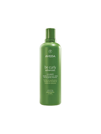 AVEDA | BeCurly™ Advanced Co-Wash 350ml