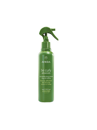 AVEDA | BeCurly™ Advanced Curl Perfecting Primer 200ml