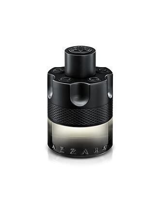 AZZARO | The Most Wanted Eau de Toilette 50ml