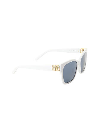 BALENCIAGA | Sonnenbrille BB0102SA 4