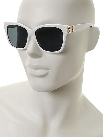 BALENCIAGA | Sonnenbrille BB0102SA 4