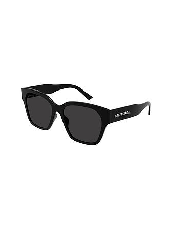 BALENCIAGA | Sonnenbrille BB0215SA