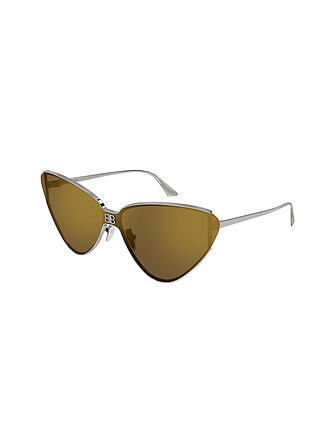 BALENCIAGA | Sonnenbrille BB0191S