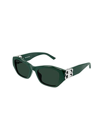 BALENCIAGA | Sonnenbrille BB0311SK