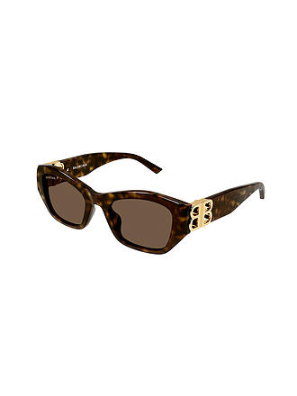 BALENCIAGA | Sonnenbrille BB0311SK