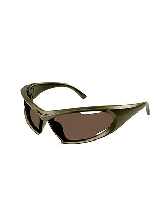 BALENCIAGA | Sonnenbrille BB0318S