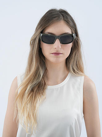 BALENCIAGA | Sonnenbrille BB0320S