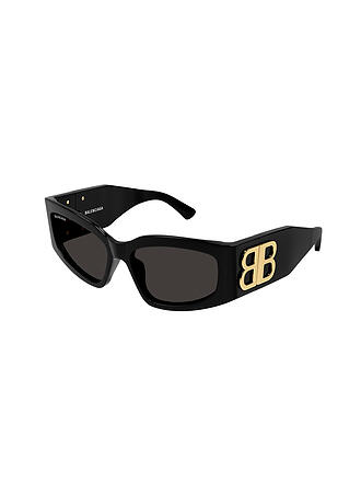 BALENCIAGA | Sonnenbrille BB0321S