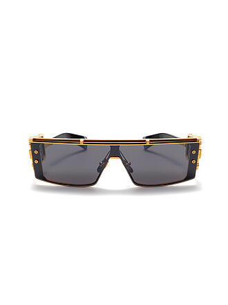 BALMAIN | Sonnenbrille WONDER BOY-III