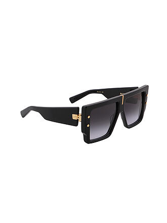 BALMAIN | Sonnenbrille B - GRAND