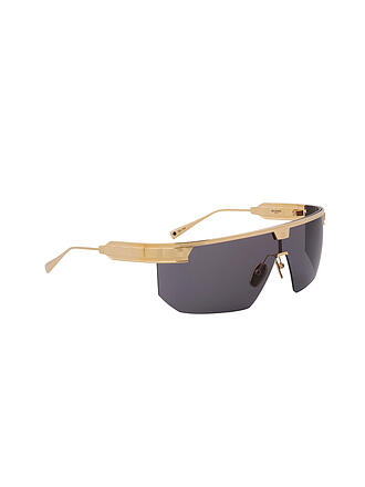 BALMAIN | Sonnenbrille MAJOR