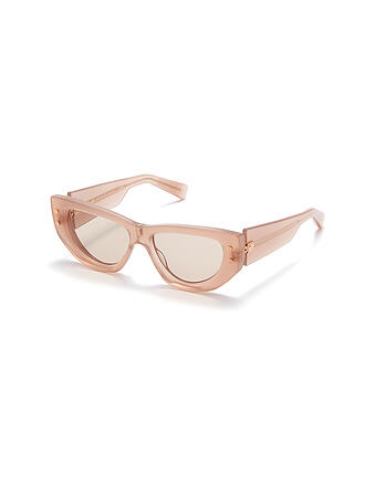 BALMAIN | Sonnenbrille B-MUSE