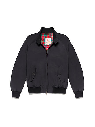 BARACUTA | Blouson G9