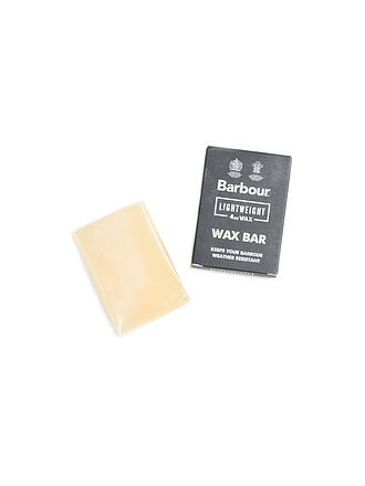 BARBOUR | Lightweight Jacket Wax-Dressing 75g